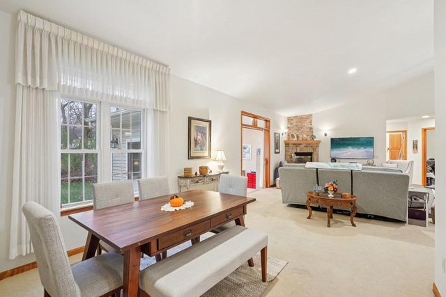 W9632 Rose Circle, Beaver Dam, WI 53916