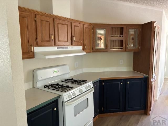 330 E Stewart Dr, Pueblo West, CO 81007