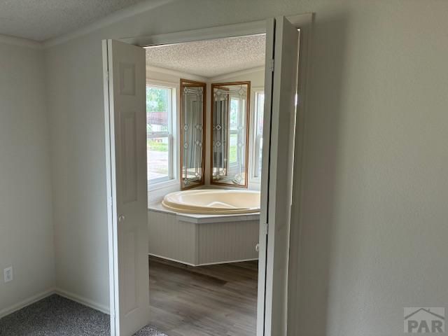 330 E Stewart Dr, Pueblo West, CO 81007