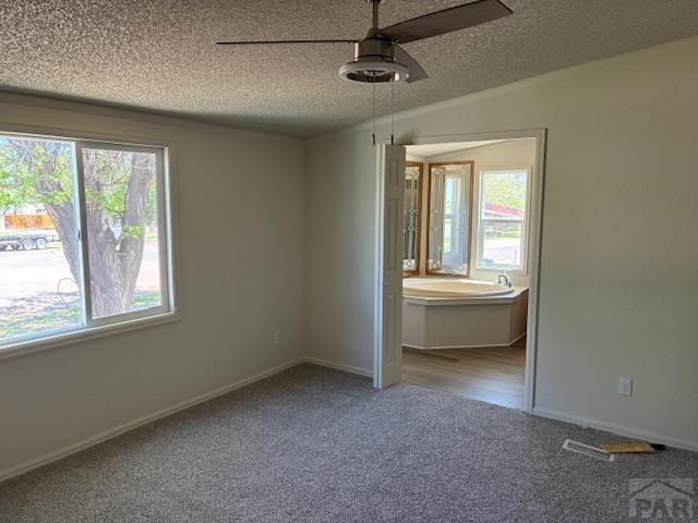 330 E Stewart Dr, Pueblo West, CO 81007