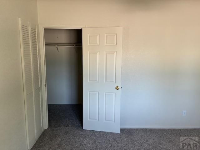 330 E Stewart Dr, Pueblo West, CO 81007
