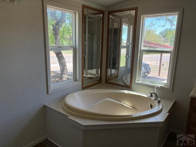 330 E Stewart Dr, Pueblo West, CO 81007
