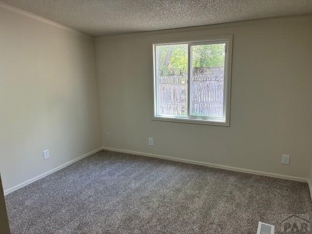 330 E Stewart Dr, Pueblo West, CO 81007
