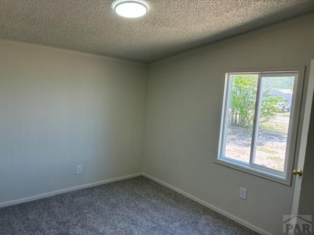 330 E Stewart Dr, Pueblo West, CO 81007