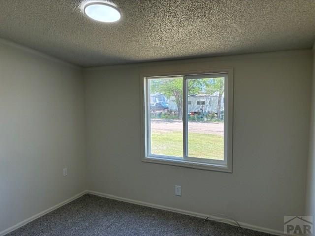330 E Stewart Dr, Pueblo West, CO 81007