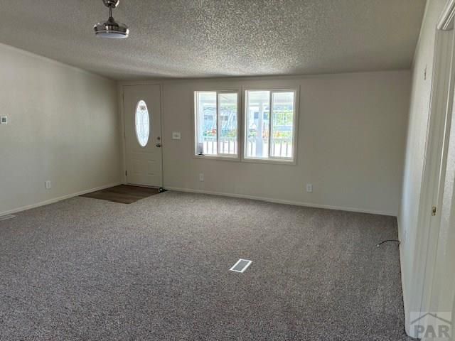 330 E Stewart Dr, Pueblo West, CO 81007
