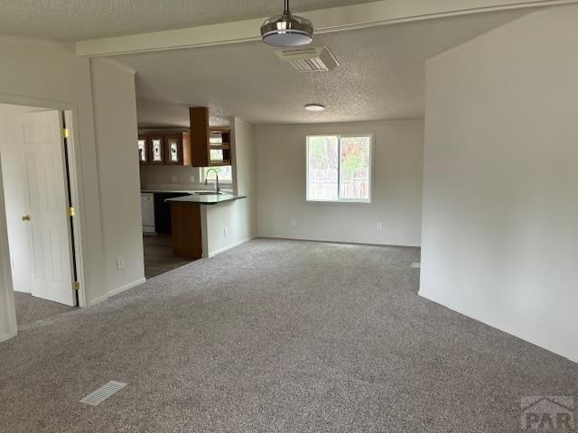 330 E Stewart Dr, Pueblo West, CO 81007