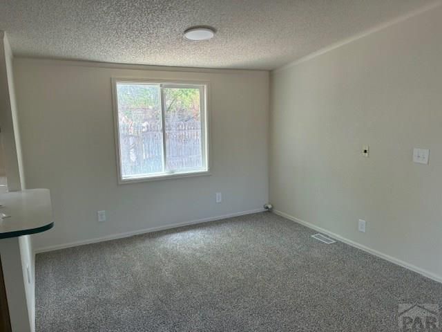 330 E Stewart Dr, Pueblo West, CO 81007