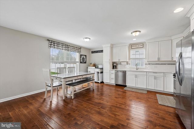 311 W BROOKHAVEN RD, Brookhaven, PA 19015