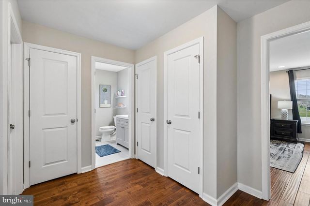 311 W BROOKHAVEN RD, Brookhaven, PA 19015