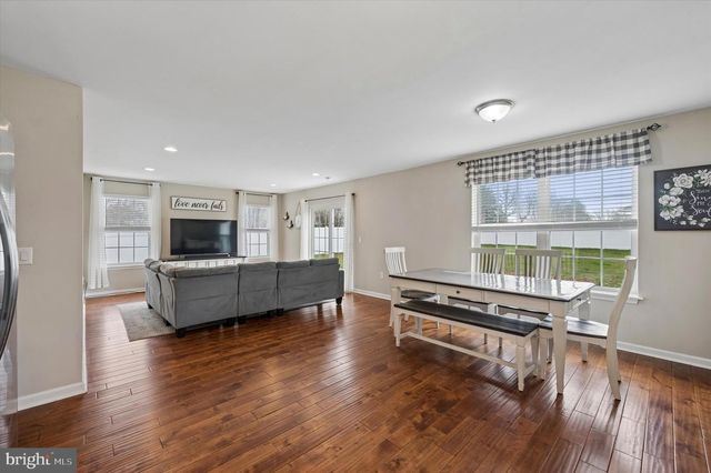 311 W BROOKHAVEN RD, Brookhaven, PA 19015