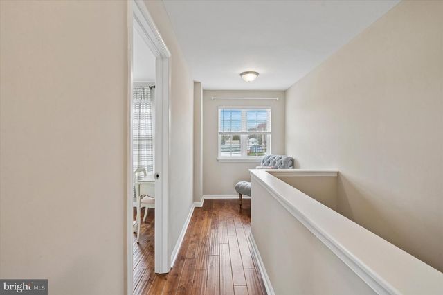 311 W BROOKHAVEN RD, Brookhaven, PA 19015