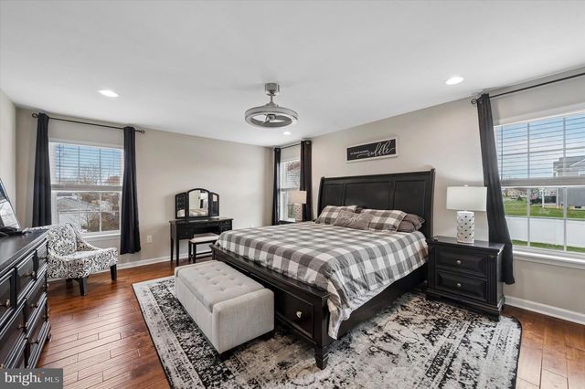 311 W BROOKHAVEN RD, Brookhaven, PA 19015