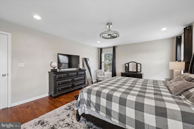 311 W BROOKHAVEN RD, Brookhaven, PA 19015