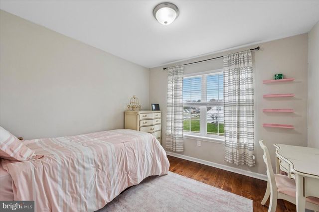 311 W BROOKHAVEN RD, Brookhaven, PA 19015