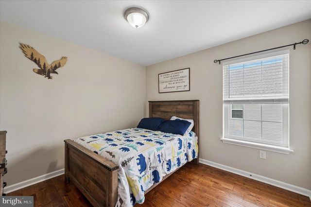 311 W BROOKHAVEN RD, Brookhaven, PA 19015