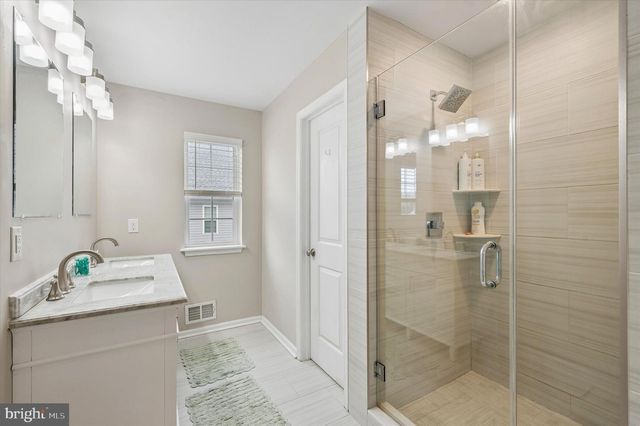 311 W BROOKHAVEN RD, Brookhaven, PA 19015