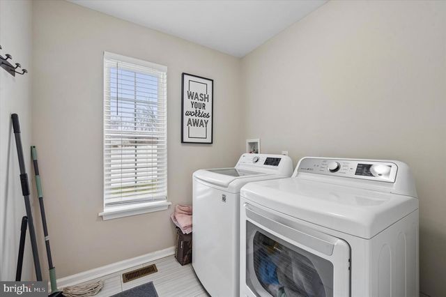 311 W BROOKHAVEN RD, Brookhaven, PA 19015