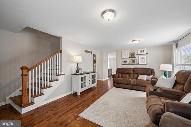 311 W BROOKHAVEN RD, Brookhaven, PA 19015