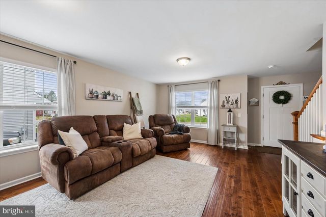 311 W BROOKHAVEN RD, Brookhaven, PA 19015