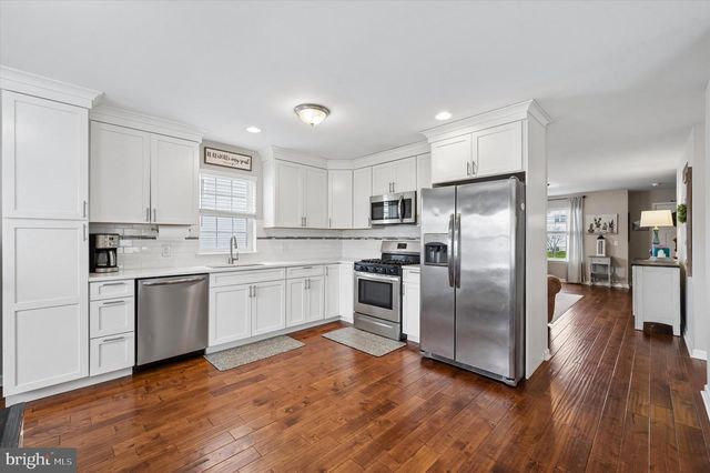 311 W BROOKHAVEN RD, Brookhaven, PA 19015