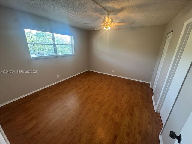 7910 Colony Cir N 304, Tamarac, FL 33321