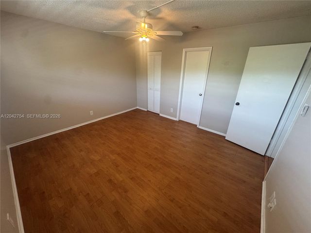 7910 Colony Cir N 304, Tamarac, FL 33321