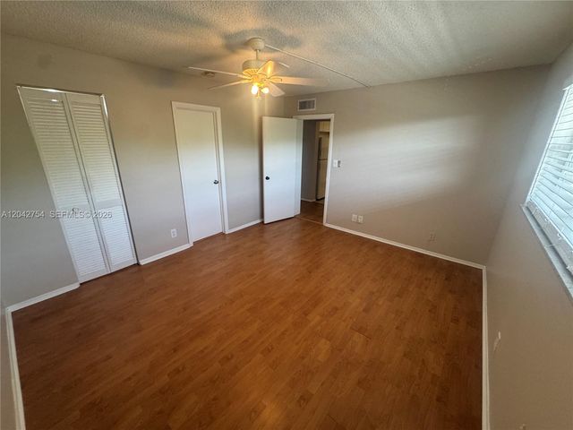 7910 Colony Cir N 304, Tamarac, FL 33321