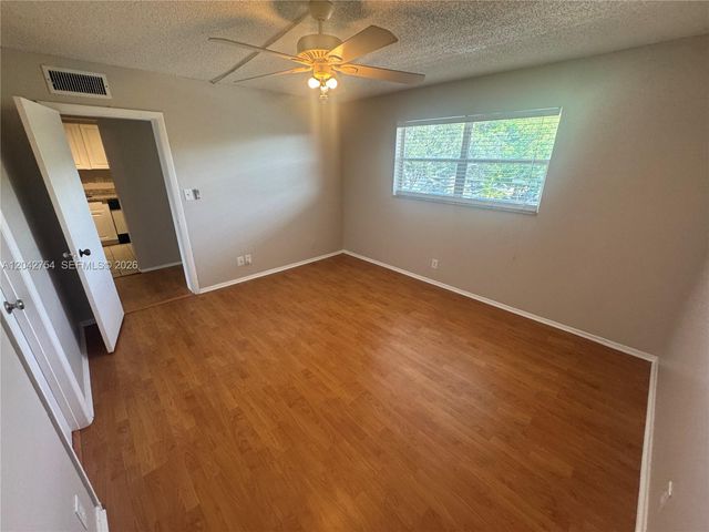 7910 Colony Cir N 304, Tamarac, FL 33321