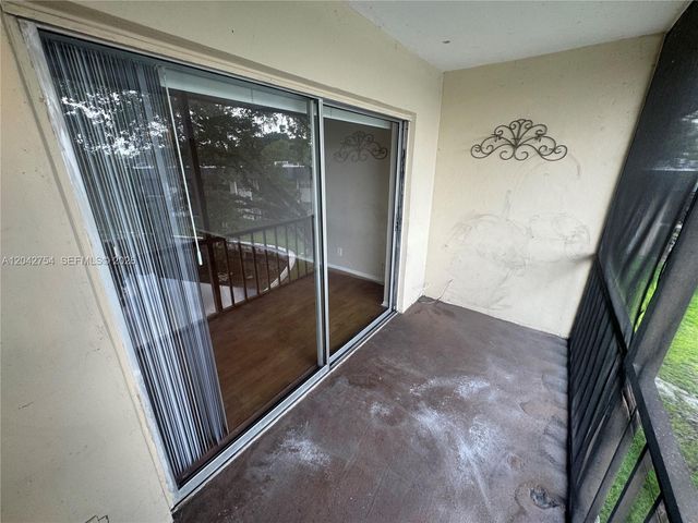 7910 Colony Cir N 304, Tamarac, FL 33321
