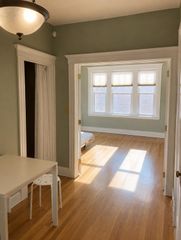 60 Jamaicaway 12, Boston, MA 02130