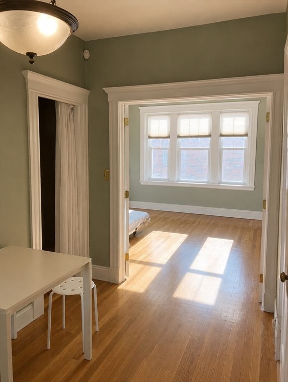 60 Jamaicaway 12, Boston, MA 02130