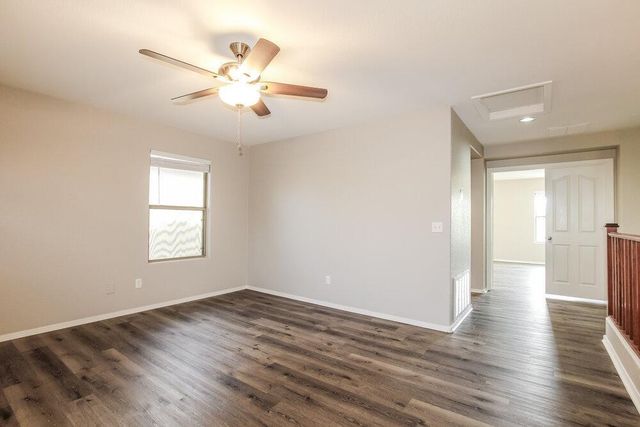 17115 N 185th Drive, Surprise, AZ 85374