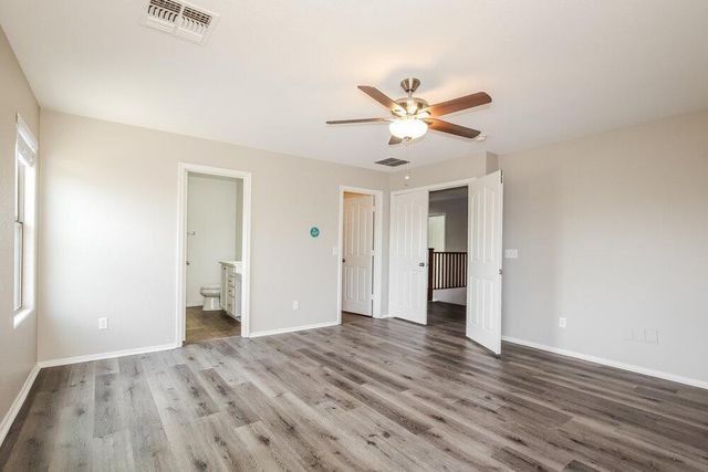 17115 N 185th Drive, Surprise, AZ 85374