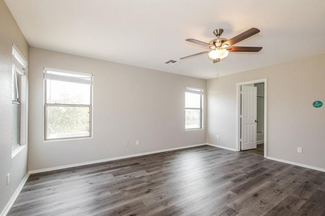 17115 N 185th Drive, Surprise, AZ 85374