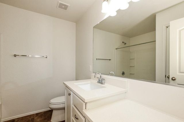 17115 N 185th Drive, Surprise, AZ 85374