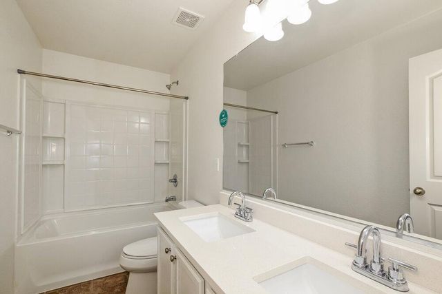 17115 N 185th Drive, Surprise, AZ 85374