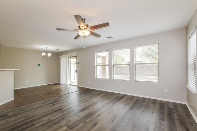 17115 N 185th Drive, Surprise, AZ 85374