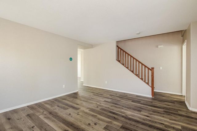 17115 N 185th Drive, Surprise, AZ 85374