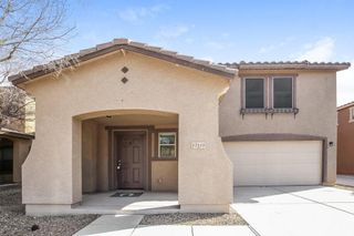 17115 N 185th Drive, Surprise, AZ 85374