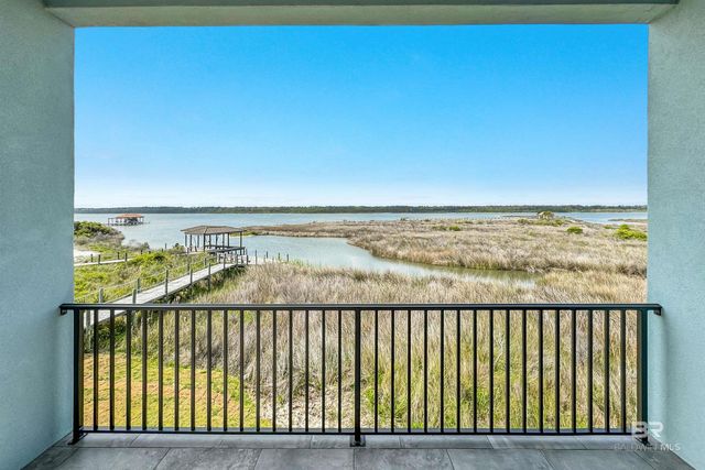 3238 Sea Horse Circle, Gulf Shores, AL 36542