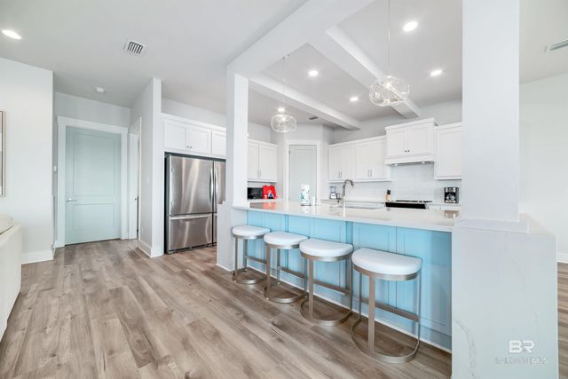 3238 Sea Horse Circle, Gulf Shores, AL 36542