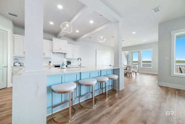 3238 Sea Horse Circle, Gulf Shores, AL 36542