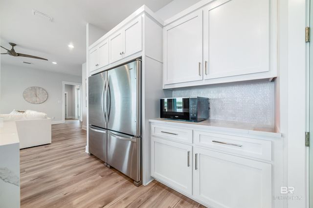 3238 Sea Horse Circle, Gulf Shores, AL 36542