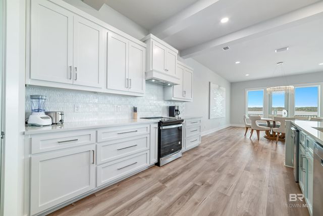 3238 Sea Horse Circle, Gulf Shores, AL 36542