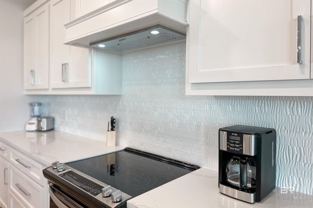 3238 Sea Horse Circle, Gulf Shores, AL 36542