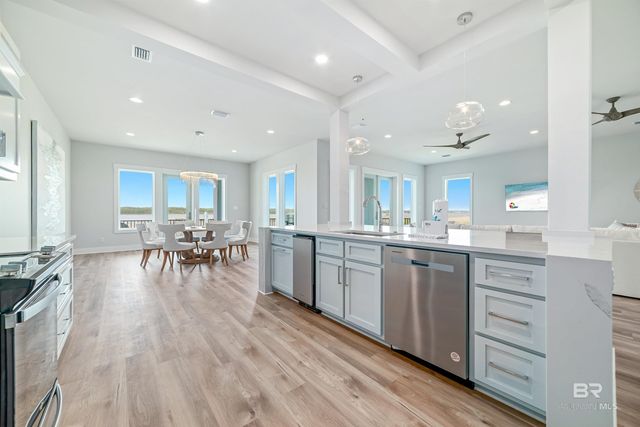 3238 Sea Horse Circle, Gulf Shores, AL 36542