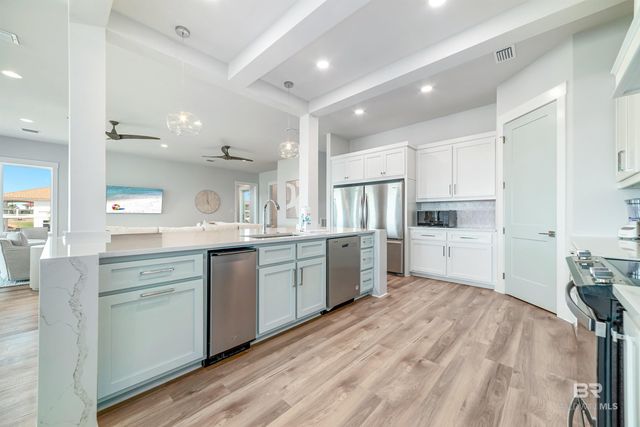 3238 Sea Horse Circle, Gulf Shores, AL 36542