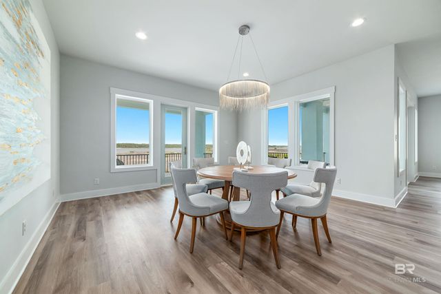 3238 Sea Horse Circle, Gulf Shores, AL 36542