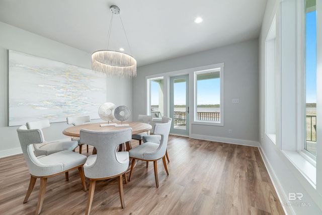 3238 Sea Horse Circle, Gulf Shores, AL 36542